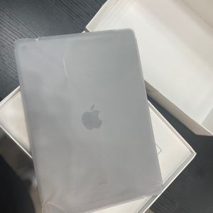 iPad 9th generation (Brand new)